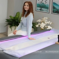 Ощутить невесомость стало реальностью!